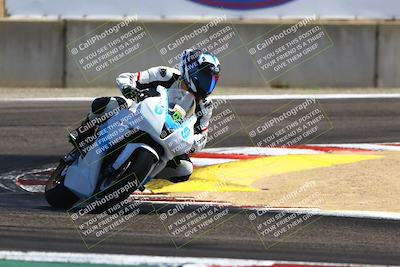 media/Aug-29-2025-TrackDaz (Fri) [[e7163b0dc3]]/B Plus/1220pm (Turn 11)/
